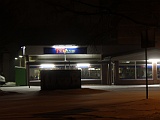 Spaziergang Maerz
